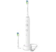 Philips HX4042/41 SONICARE ZUB. KARTÁČEK 