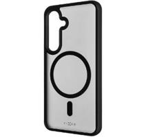 FIXED Kryt MagMisty Galaxy S24 