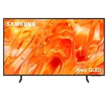 Samsung QE65QN70H Neo QLED TV 
