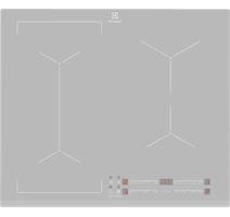 Electrolux 600 Bridge EIV63440BS