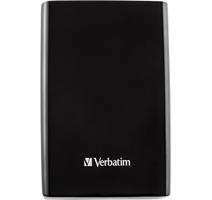 Verbatim Slim Portable SSD 1 TB (32182)