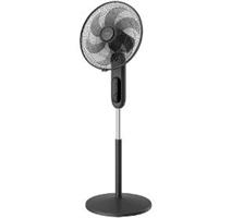 Philips CX1520/01 STOJANOVÝ VENTILÁTOR 