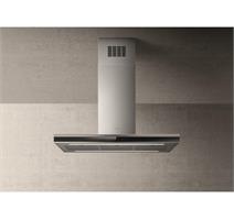 ELICA ADELE IS BLIX/A/90 X 60