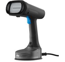 Braun GS5031BL