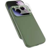 EPICO Silic Pro Mag+ iP17/18 Pro Kh 