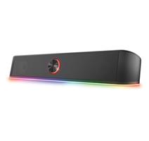 TRUST 24007 GXT619 Thorne RGB Soundbar 