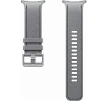 Samsung Watch Ultra2 Sport PeakForm Gray 