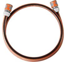 GARDENA Přip. sada Flex Comf. 13mm 1,5m 
