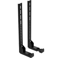 MELICONI 480529 držák na SNB na TV 