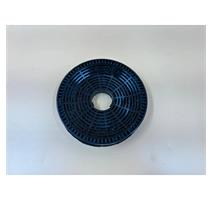 Beko UF-38 uhlíkový filtr HNT62210B (nutné koupit 2 ks)