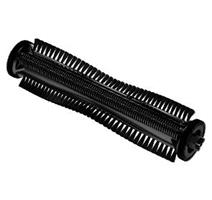 Sencor SRXD 9405 Rotační kartáč SRV 94x 