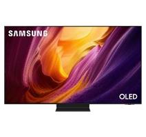 Samsung QE55S95H OLED TV 