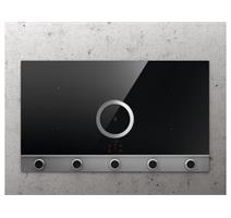 ELICA NIKOLATESLA UNPLUGGED BLIX/A/90