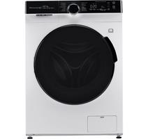 Philco PLWD 107 BD KING 3 prač. sušič.