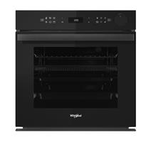 Whirlpool AKZ9S 8270 FB