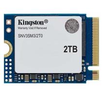 Kingston SSD SNV3SM3/2T0 NVMe M.2 