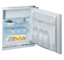 WHIRLPOOL WBUF011