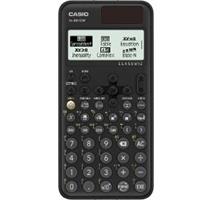 CASIO FX 991 CW (bn) 