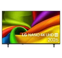 LG 55NU900B6LA NANO 4K UHD AI TV 