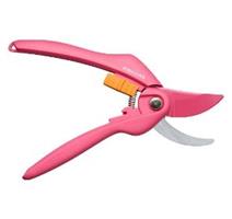 Fiskars Nůžky dvoučepelové P26 