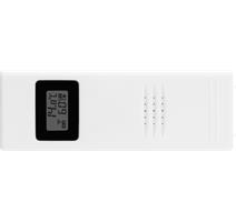 ECG MS 1200