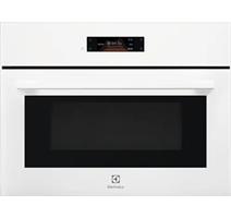 Electrolux 600 FLEX Quick&Grill EVM8E08V