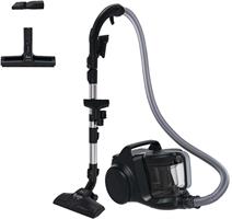 Hoover HP4