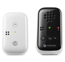 MOTOROLA PIP 10 Dětská audio chůvička 