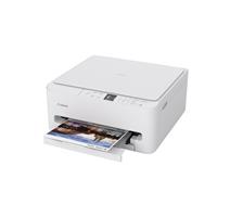 CANON PIXMA TS6550i