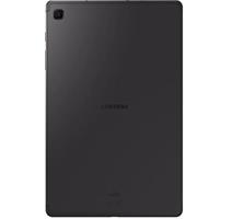 Samsung Tab S6 Lite SM-P620 Gray