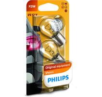 Philips P21W