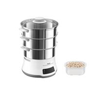 Tefal VC502D10