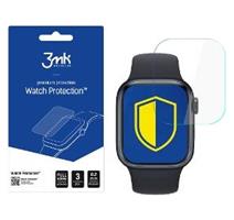 3MK Watch Protection ARC Watch 9 41mm 