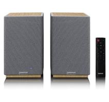 Lenco SPB 241WDGY HIFI REPRODUKTORY 