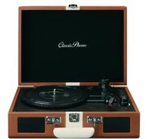 Lenco TT 120BNWH gramofon s BT 