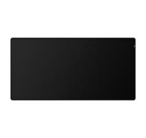 HyperX Pulsefire Mat (2XL) Mouse pad 