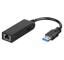 D-Link DUB-1312 USB 3.0 Ethernet Adapter 