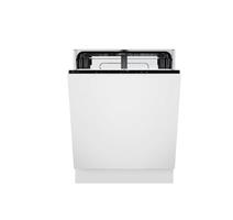 ELECTROLUX E62LD100S