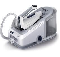 Braun IS7262.GY