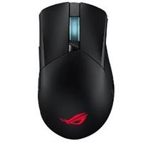 ASUS ROG GLADIUS III Wirel. Aimpoint BK 