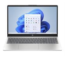 HP 15-fd0303nc (BH8T9EA)