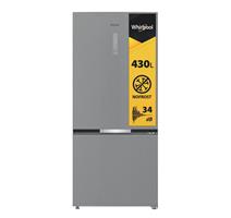 Whirlpool WHK2 6614 X6E