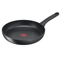 Tefal G2680472 ULTIMATE PÁNEV 24 CM 