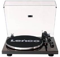 Lenco LBT 345WA Hi-Fi gramofon s BT 