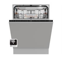 Gorenje GV673B66