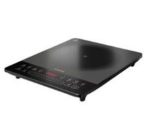 Philips HD5850/90 INDUKČNÍ VAŘIČ 