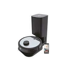 Hoover HG550DP 011