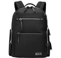 MYBALO Zoey MY-BA-240019 Batoh 