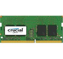 CRUCIAL CT4G4SFS824A