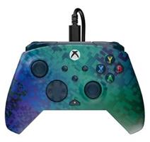 TURTLE BEACH Rematch Advanced Xbox/PC Glitch Green